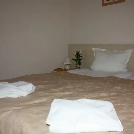 Panorama Hotel
